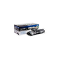 Lasertoner, 6.000 Seiten, schwarz BROTHER TN-329BK BROTHER TN329BK