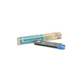 Lasertoner TK-8325C, 12.000 Seiten, cyan KYOCERA-MITA 1T02NPCNL0 KYOCERA 1T02NPCNL0