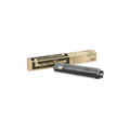 Lasertoner TK-8325K, 18.000 Seiten, schwarz KYOCERA-MITA 1T02NP0NL0 KYOCERA 1T02NP0NL0