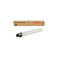 Lasertoner MPC2503, 15.000 Seiten, schwarz RICOH 841925