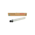 Lasertoner MPC2003, 9.500 Seiten, cyan RICOH 841928