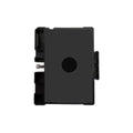 Inkjetpatrone, 600 Seiten, schwarz RICOH 405765