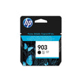 Inkjetpatrone Nr.903, 300 Seiten, schwarz HP T6L99AE