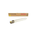 Lasertoner MPC3003, 18.000 Seiten, yellow RICOH 841818