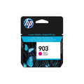 Inkjetpatrone Nr.903, 315 Seiten, magenta HP T6L91AE