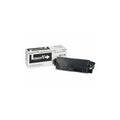 Lasertoner, 12.000 Seiten, schwarz KYOCERA-MITA TK5150K KYOCERA 1T02NS0NL0
