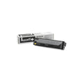 Lasertoner TK-5205K, 18.000 Seiten, schwarz KYOCERA-MITA 1T02R50NL0 KYOCERA 1T02R50NL0