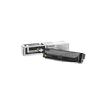 Lasertoner TK-5195K, 15.000 Seiten, schwarz KYOCERA-MITA 1T02R40NL0 KYOCERA 1T02R40NL0