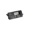 Lasertoner, 15.500 Seiten, schwarz KYOCERA-MITA TK3170 KYOCERA 1T02T80NLC
