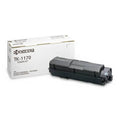 Original Kyocera Toner-Kit (02S50NL0,1T02S50NL0,2S50NL0,TK-1170)