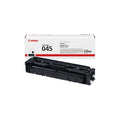 Lasertoner 045, 1.400 Seiten, schwarz CANON 1242C002