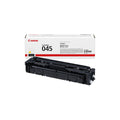 Lasertoner 045, 1.300 Seiten, yellow CANON 1239C002