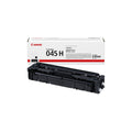 Lasertoner 045H, 2.800 Seiten, schwarz CANON 1246C002
