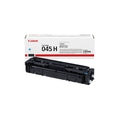 Lasertoner 045H, 2.200 Seiten, cyan CANON 1245C002