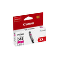 Inkjetpatrone CLI-581M XXL magenta CANON 1996C001