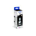 Inkjetpatrone Nr.102 schwarz EPSON C13T03R140