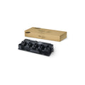 Resttonerbehälter CLT-W809, 50.000 Seiten HP SS704A