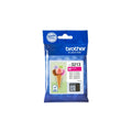 Inkjetpatrone, magenta BROTHER LC3213M