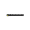 Lasertoner C-EXV51 yellow CANON 0484C002