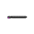 Lasertoner C-EXV51, 60.000 Seiten, magenta CANON 0483C002