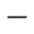 Lasertoner C-EXV51 cyan CANON 0482C002