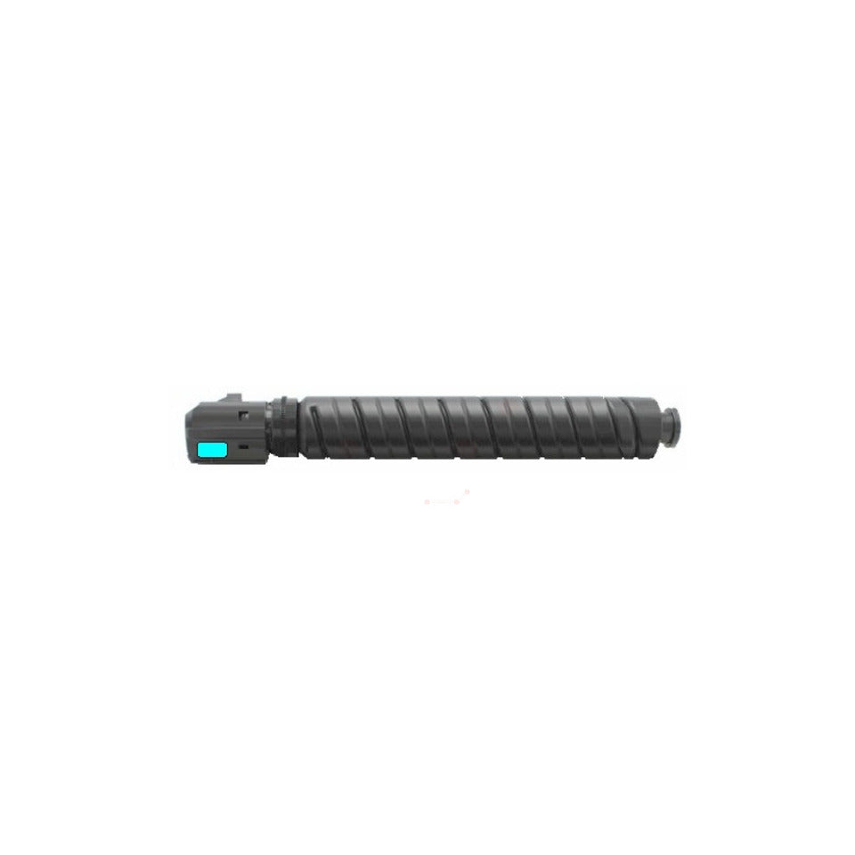 Lasertoner C-EXV51 cyan CANON 0482C002