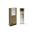Inkjetpatrone T9454 yellow EPSON C13T945440