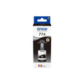Inkjetpatrone T7741 schwarz EPSON C13T774140