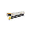 Lasertoner TK-8515Y, 20.000 Seiten, yellow KYOCERA-MITA 1T02NDANL1 KYOCERA 1T02NDANL1