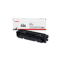 Lasertoner 046, 2.300 Seiten, schwarz CANON 1250C002