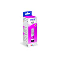Inkjetpatrone Nr.102 magenta EPSON C13T03R340