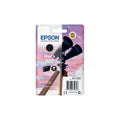 Inkjetpatrone Nr.502 schwarz EPSON C13T02V14010