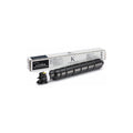Lasertoner TK-8515K, 30.000 Seiten, schwarz KYOCERA-MITA 1T02ND0NL0 KYOCERA 1T02ND0NL0