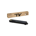 Lasertoner TK-8115K, 12.000 Seiten, schwarz KYOCERA-MITA 1T02P30NL0 KYOCERA 1T02P30NL0