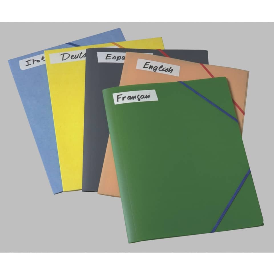 Abdeck- und Beschriftungsband im Handspender, 25mmx17,7m POST-IT 658H POST IT 658H