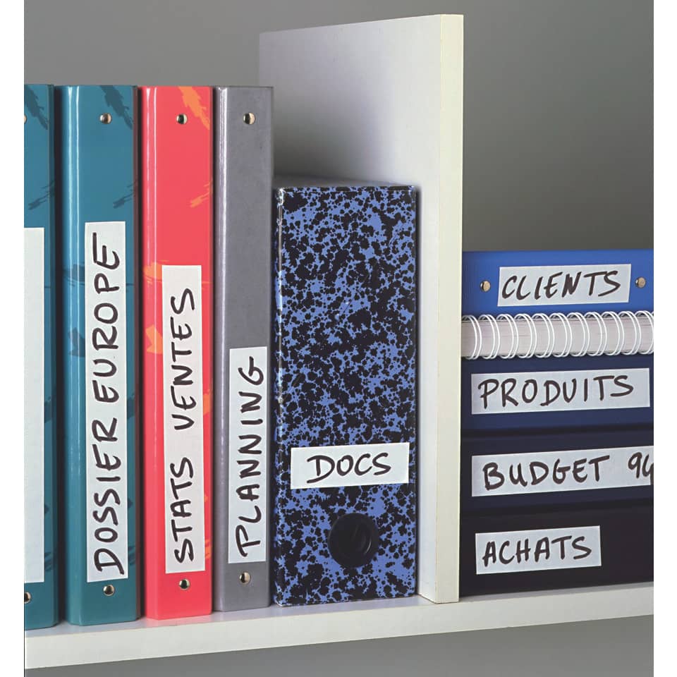 Abdeck- und Beschriftungsband im Handspender, 25mmx17,7m POST-IT 658H POST IT 658H