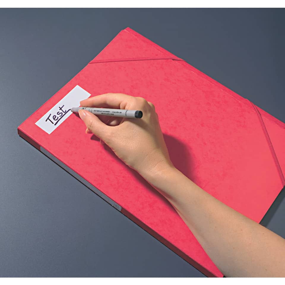 Abdeck- und Beschriftungsband im Handspender, 25mmx17,7m POST-IT 658H POST IT 658H
