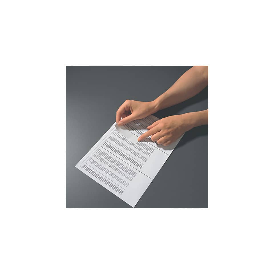 Abdeck- und Beschriftungsband im Handspender, 25mmx17,7m POST-IT 658H POST IT 658H