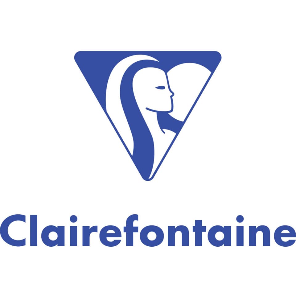 Kopierpapier Clairalfa, A5, 80g/m², 500 Blatt, 171 CIE, weiß CLAIREFONTAINE 1910C