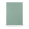 Blatt Paperado, A4, 100g/m², eucalyptus RÖSSLER 16400167 RÖSSLER 16400167 A4