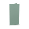 Briefkarte Paperado, DLhd, 220g/m², eucalyptus RÖSSLER 16400367 RÖSSLER 16400367 DL hd