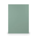 Briefkarte Paperado, A4, 220g/m², eucalyptus RÖSSLER 16401267 RÖSSLER 16401267 A4