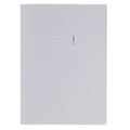 Heftschoner, A4, Papier, weiß HERMA 7044 HERMA 7044 Papier