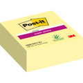 Haftnotizblock 270 Blatt 76x31mm gelb POST-IT 2028-SCY POST-IT 2028-SCY 76x76mm