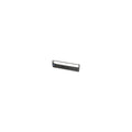 Farbbandkassette schwarz EPSON C13S015637
