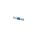 Lasertoner, 10.000 Seiten, yellow OKI 46443101