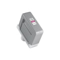 Inkjetpatrone PFI-310M magenta CANON 2361C001