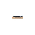Lasertoner MX-23GTCA, 10.000 Seiten, cyan SHARP MX23GTCA