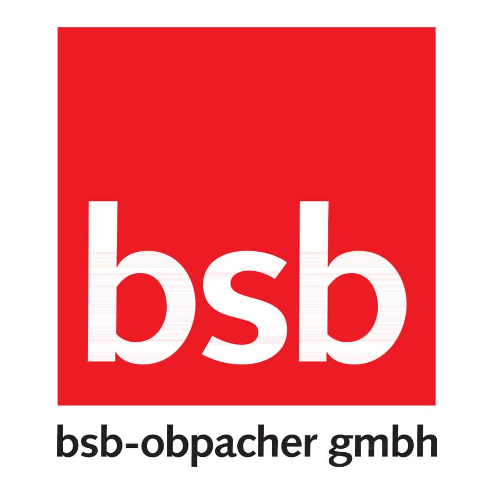 Geburtstagskarte Nature Card BSB 69-1040-2 BSB 69-1040-2 Nature Card