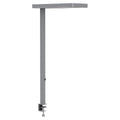 Tischleuchte LED MAULjuvis sensor, dimmbar, 4000 Kelvin, silber MAUL 82587 95 MAUL 82587 95 dimmbar